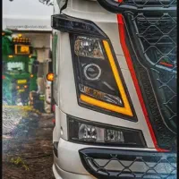 جویای کاررانندگی پایه دوبامدارک کامل