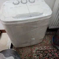 کهنه شور جنرال تکنیک