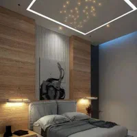 دکوراسیون داخلی طراحی 3دی انیمیشن اجرا|خدمات پیشه و مهارت|تهران, فرمانیه|دیوار