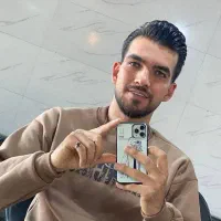 ضد جوش، ضد لک، تقویت مو