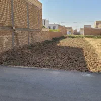 زمین-بجیری-کوچه-غدیر-و-حکمت