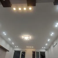 برقکار ، مهندس برق،عیب یابی تخصصی ، برقکش|خدمات پیشه و مهارت|مشهد, آزادشهر|دیوار