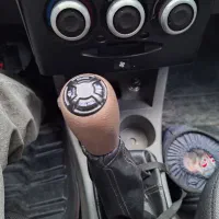 کلاج برقی ایمورتال دست دوم