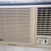 کولر 24هزار موتور بزرگ