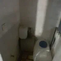 اپارتمان سندبرگ درمنجیل اباد|فروش آپارتمان|رباطکریم, منجیل آباد|دیوار