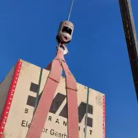 شرکت مهندسی آسانسور افلاک بران بیستون|خدمات پیشه و مهارت|اصفهان, آهنگران|دیوار