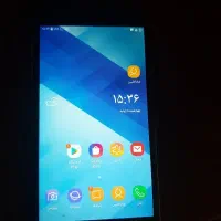 گوشی سامسونگ A720 سالم سالم
