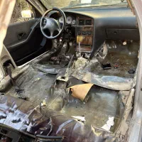 صفرشویی خودرو با تخفیف ویژه