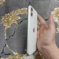 آیفون 11نرمال|موبایل|بهارستان, |دیوار