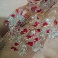 حراج لوازم منزل|حراج|چناران, |دیوار