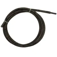 لوله کشی تخصصی ساختمان ..فنر زنی لوله فاضلاب|خدمات پیشه و مهارت|کرمانشاه, |دیوار