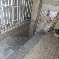 ویلایی نقلی|اجارهٔ خانه و ویلا|کرج, احدآباد|دیوار