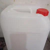 بیستایی نو
