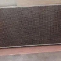 تابلو روان ال ای دی