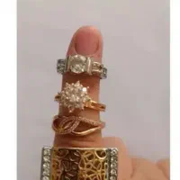 بدلیجات
