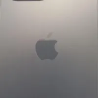 اپل  کپیiPhone 15 Pro Max با حافظهٔ ۲۵۶ گیگابایت|موبایل|تهران, شکوفه|دیوار
