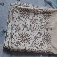 سفره ی ،میزناهارخوری ۱۲ نفره