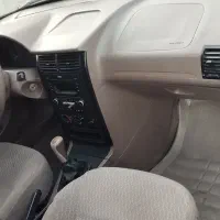 پژو 405مدل 96بی رنگ|خودرو سواری و وانت|سردشت, |دیوار