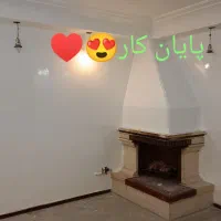 نقاشی ساختمان.رنگ کاری ساختمان|خدمات پیشه و مهارت|خرمآباد, |دیوار