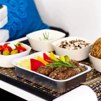 استخدام آشپز در قطارهای 5 ستاره فدک|استخدام خدمات فروشگاه و رستوران|تهران, راه آهن|دیوار