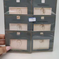 پک شش عددی پیرسینگ ابکاری طلا|بدلیجات|تهران, پامنار|دیوار