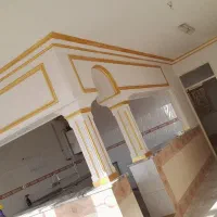 ویلایی اول باغ‌آسیا