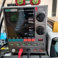 لوازم تعمیرات موبایل درحد صفر جدید|لوازم جانبی موبایل و تبلت|بندر انزلی, نوغان|دیوار