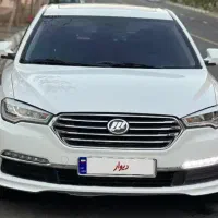 لیفان۸۲۰مدل ۹۶(اقساطی)