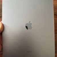 آیپد ۱۳ اینچ Air 2024