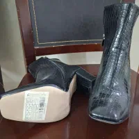 چند چفت کفش زنانه|کیف، کفش، کمربند|گرگان, |دیوار