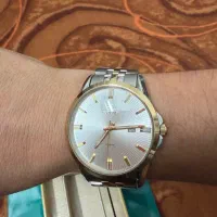 ساعت E plus|ساعت|تهران, ستارخان|دیوار