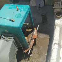 سرویس کولر ابی.خریدارآبگرمکن کارکرده.تعمیر آبگرمکن