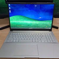 لپ تاپ Asus Vivobook Pro M6500QC