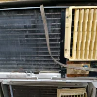 کولر‌جنرال‌فروش‌سالم‌به‌شرط‌تست‌