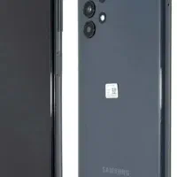 سامسونگ A16  نونو ۱۲۸ گیگ رام ۴|موبایل|هشتگرد, هشتگرد قدیم|دیوار