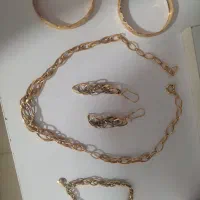 طلا