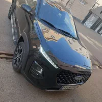 ام وی ام ایکس ۲۲پرو ۱۴۰۳بدون رنگ