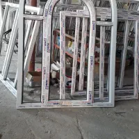 استخدام فوری