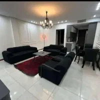 اجاره-مبله-شده-روزانه-و-پارت-تایم-هفتگی-باملند