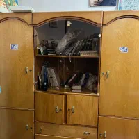 فروش کمد
