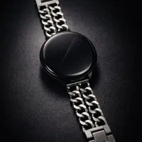 ساعت هوشمند Mibro Lite در حد نو