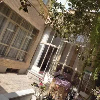 اجاره خونه دوطبقه مجزا