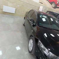 تارا v1|خودرو سواری و وانت|ارومیه, |دیوار