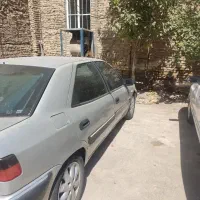 زانتیا ۱۸۰۰|خودرو سواری و وانت|سیستان, |دیوار