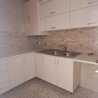 گلبهار رهن و اجاره اداری اوپال استقلال|اجارهٔ دفتر کار، اتاق اداری، مطب|گلبهار, |دیوار