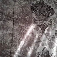 روتختی یکنفره تمام نخ|سرویس روتختی|تهران, خانی آباد نو جنوبی|دیوار