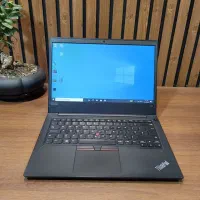 لنوو گرافیک سری تینک پد گرافیک مجزا