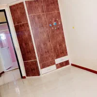 فروش آپارتمان یک خواب مسکن مهر|فروش آپارتمان|رفسنجان, |دیوار