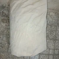 چادر مسافرتی ۱۲ نفره