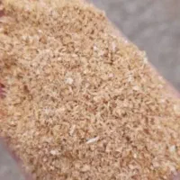 سبوس گندم کیسه ای ۷۲۰